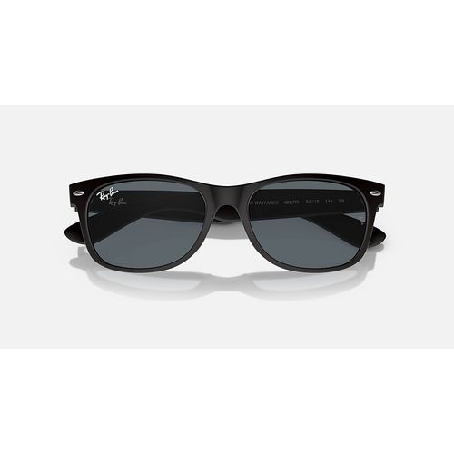 Ray-Ban New Wayfarer Classic