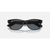 Ray-Ban New Wayfarer Classic
