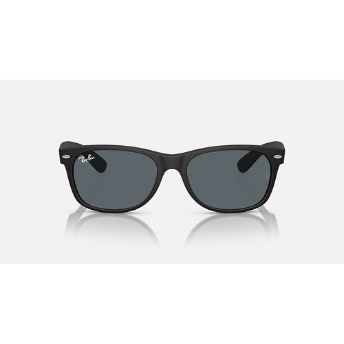 Ray-Ban New Wayfarer Classic