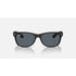 Ray-Ban New Wayfarer Classic
