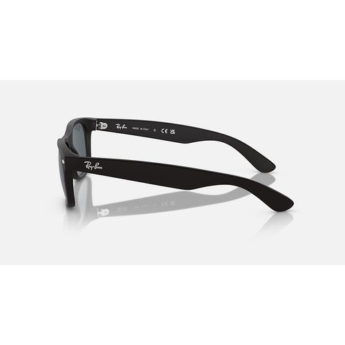 Ray-Ban New Wayfarer Classic