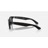 Ray-Ban New Wayfarer Classic