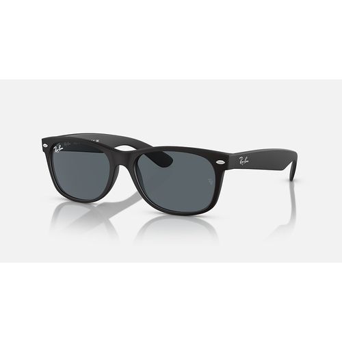 Load image into Gallery viewer, Ray-Ban New Wayfarer Classic
