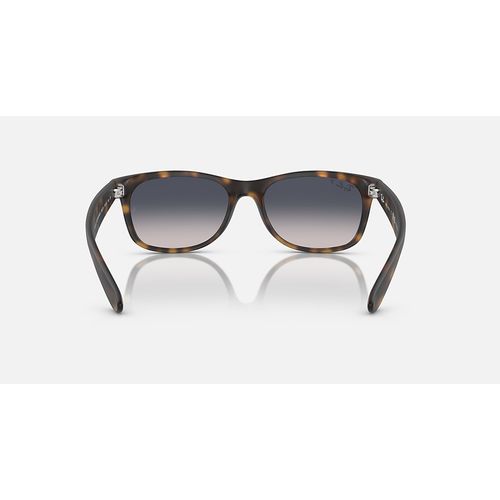 Load image into Gallery viewer, Ray-Ban New Wayfarer Classic
