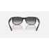 Ray-Ban New Wayfarer Classic