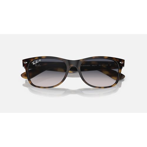 Ray-Ban New Wayfarer Classic