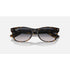 Ray-Ban New Wayfarer Classic