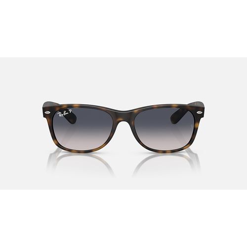 Load image into Gallery viewer, Ray-Ban New Wayfarer Classic
