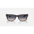 Ray-Ban New Wayfarer Classic