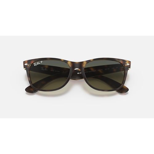 Ray-Ban New Wayfarer Classic