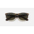 Ray-Ban New Wayfarer Classic