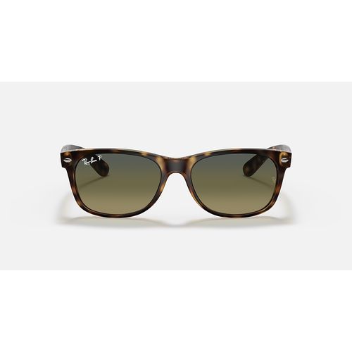 Load image into Gallery viewer, Ray-Ban New Wayfarer Classic
