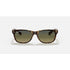 Ray-Ban New Wayfarer Classic
