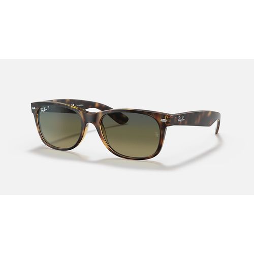 Load image into Gallery viewer, Ray-Ban New Wayfarer Classic
