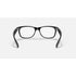 Ray-Ban New Wayfarer Classic