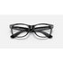 Ray-Ban New Wayfarer Classic