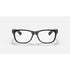 Ray-Ban New Wayfarer Classic