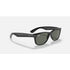 Ray-Ban New Wayfarer Classic