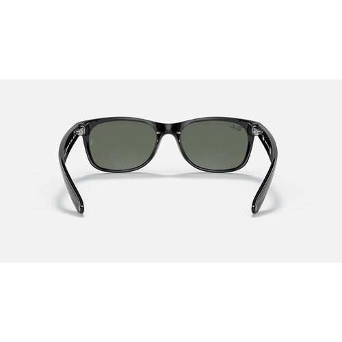 Ray-Ban New Wayfarer Classic