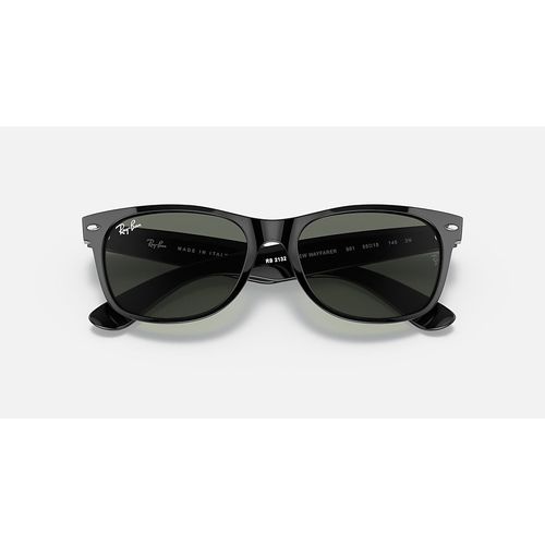 Ray-Ban New Wayfarer Classic