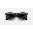 Ray-Ban New Wayfarer Classic