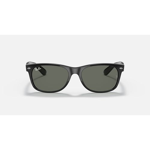 Ray-Ban New Wayfarer Classic
