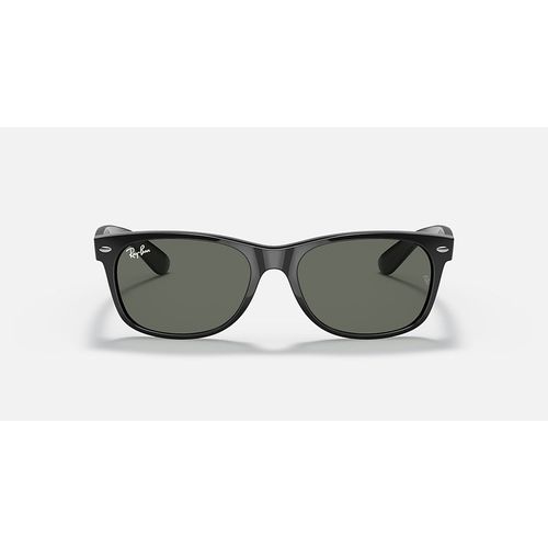 Load image into Gallery viewer, Ray-Ban New Wayfarer Classic
