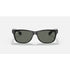 Ray-Ban New Wayfarer Classic
