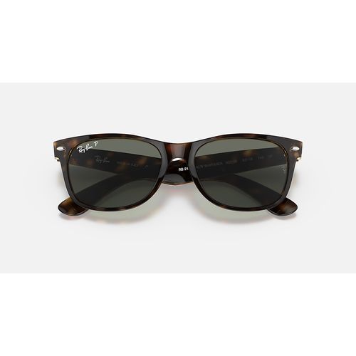 Ray-Ban New Wayfarer Classic