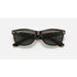 Ray-Ban New Wayfarer Classic