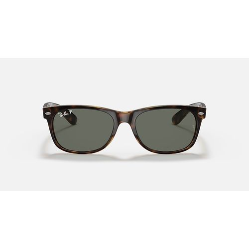 Load image into Gallery viewer, Ray-Ban New Wayfarer Classic
