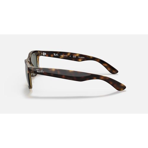 Ray-Ban New Wayfarer Classic