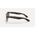 Ray-Ban New Wayfarer Classic
