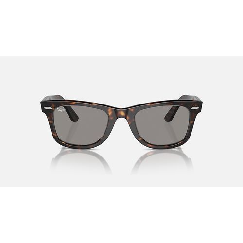 Ray-Ban Wayfarer