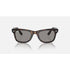Ray-Ban Wayfarer