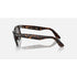 Ray-Ban Wayfarer
