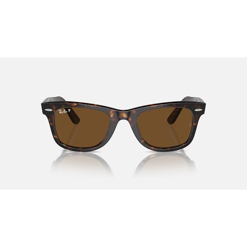 Ray-Ban Wayfarer