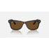 Ray-Ban Wayfarer