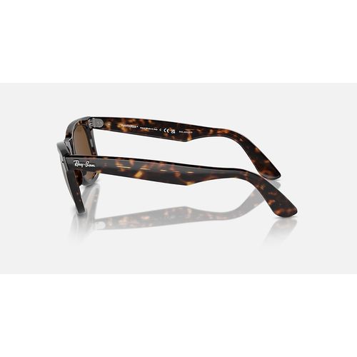 Ray-Ban Wayfarer