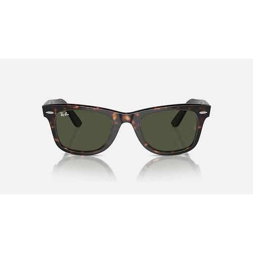 Ray-Ban Wayfarer