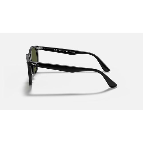 Ray-Ban Wayfarer II
