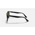 Ray-Ban Wayfarer II