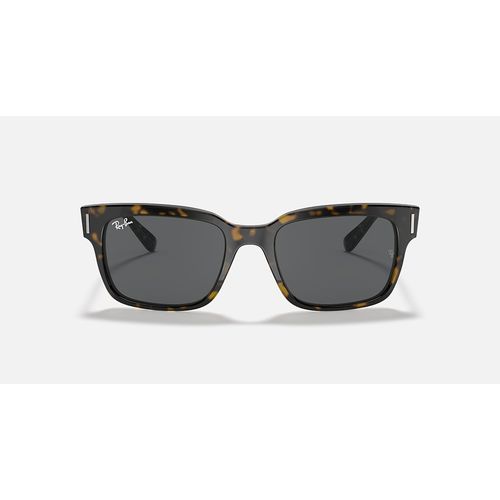 Load image into Gallery viewer, Ray-Ban Jeffrey
