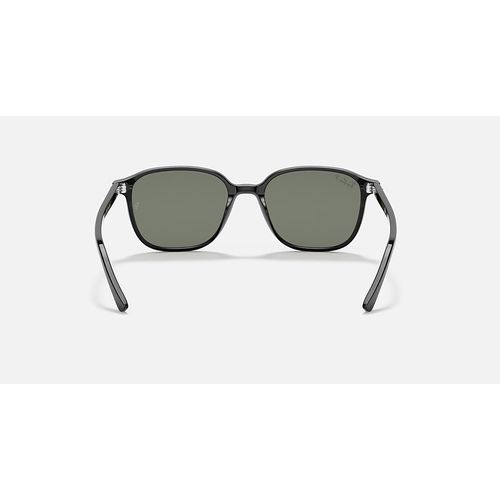 Ray-Ban Leonard