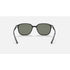 Ray-Ban Leonard