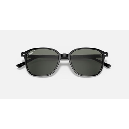 Ray-Ban Leonard