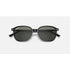 Ray-Ban Leonard
