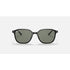 Ray-Ban Leonard