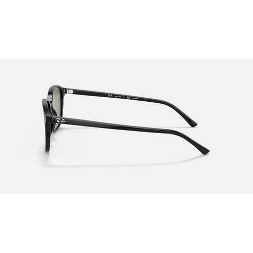 Ray-Ban Leonard