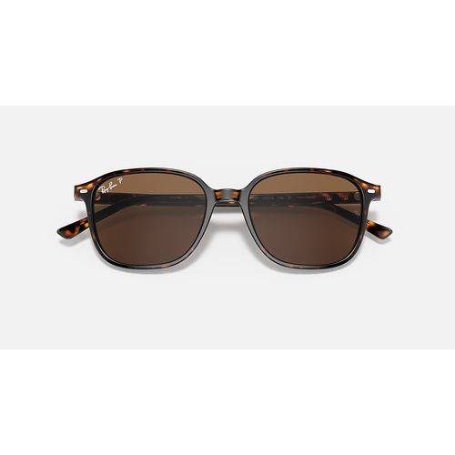 Ray-Ban Leonard